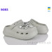 Кроксы Roks